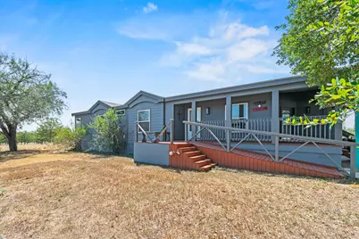 1951 Dowdy Road, Seguin, TX 78155 - Photo 1