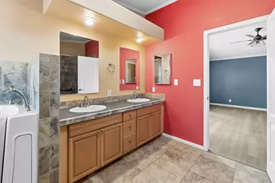 1951 Dowdy Road, Seguin, TX 78155 - Photo 13