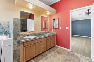1951 Dowdy Rd, Seguin, TX 78155 - Photo 13