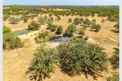 1951 Dowdy Road, Seguin, TX 78155 - Photo 39