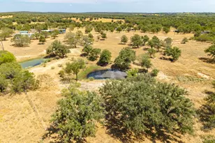 1951 Dowdy Rd, Seguin, TX 78155 - Photo 39