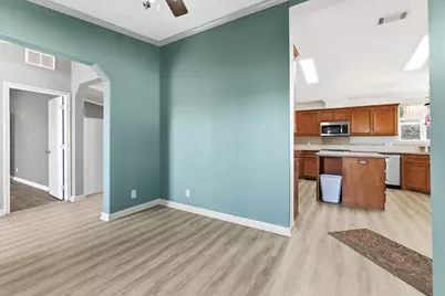 1951 Dowdy Road, Seguin, TX 78155 - Photo 23