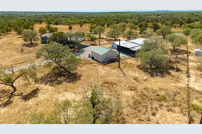 1951 Dowdy Road, Seguin, TX 78155 - Photo 33
