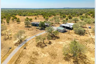 1951 Dowdy Road, Seguin, TX 78155 - Photo 31