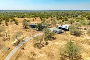 1951 Dowdy Rd, Seguin, TX 78155 - Photo 31