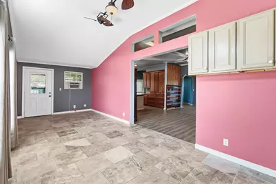 1951 Dowdy Road, Seguin, TX 78155 - Photo 7