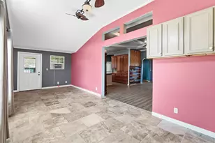 1951 Dowdy Rd, Seguin, TX 78155 - Photo 7