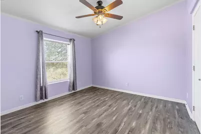 1951 Dowdy Road, Seguin, TX 78155 - Photo 9