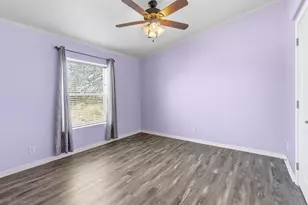 1951 Dowdy Rd, Seguin, TX 78155 - Photo 9