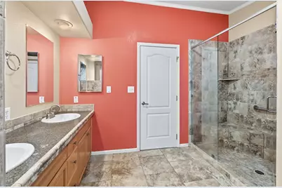 1951 Dowdy Road, Seguin, TX 78155 - Photo 11