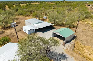 1951 Dowdy Rd, Seguin, TX 78155 - Photo 35