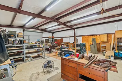 1951 Dowdy Road, Seguin, TX 78155 - Photo 25