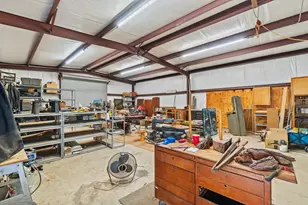 1951 Dowdy Rd, Seguin, TX 78155 - Photo 25
