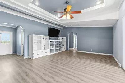 1951 Dowdy Road, Seguin, TX 78155 - Photo 3
