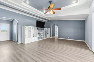 1951 Dowdy Rd, Seguin, TX 78155 - Photo 3