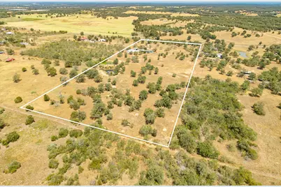 1951 Dowdy Road, Seguin, TX 78155 - Photo 37
