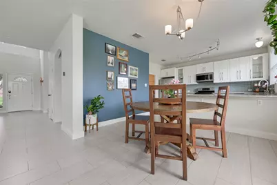 11117 Harvest Time Drive, Austin, TX 78754 - Photo 13