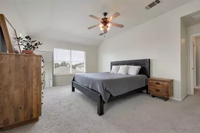 11117 Harvest Time Drive, Austin, TX 78754 - Photo 19