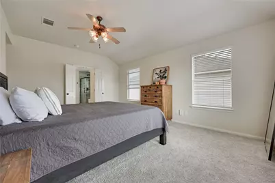 11117 Harvest Time Drive, Austin, TX 78754 - Photo 21