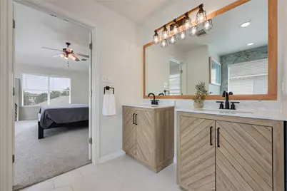 11117 Harvest Time Drive, Austin, TX 78754 - Photo 25