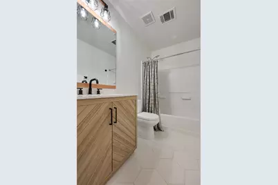 11117 Harvest Time Drive, Austin, TX 78754 - Photo 31