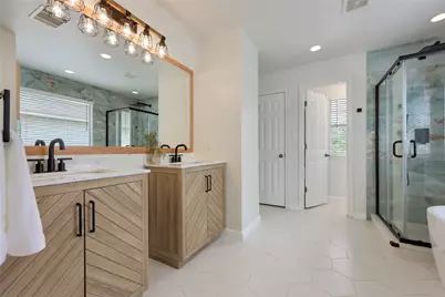 11117 Harvest Time Drive, Austin, TX 78754 - Photo 27