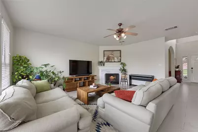 11117 Harvest Time Drive, Austin, TX 78754 - Photo 7
