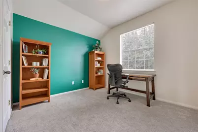 11117 Harvest Time Drive, Austin, TX 78754 - Photo 29