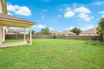11117 Harvest Time Drive, Austin, TX 78754 - Photo 37