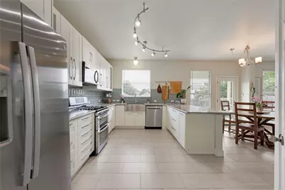 11117 Harvest Time Drive, Austin, TX 78754 - Photo 11