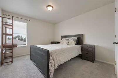 11117 Harvest Time Drive, Austin, TX 78754 - Photo 33