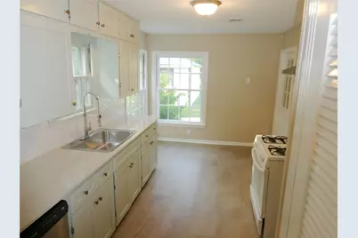 1206 Madison Avenue, Austin, TX 78757 - Photo 5