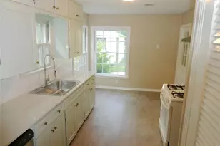 1206 Madison Ave, Austin, TX 78757 - Photo 5
