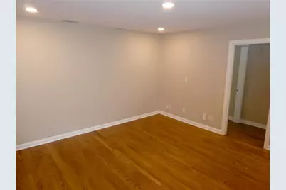 1206 Madison Avenue, Austin, TX 78757 - Photo 9