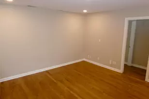 1206 Madison Ave, Austin, TX 78757 - Photo 9