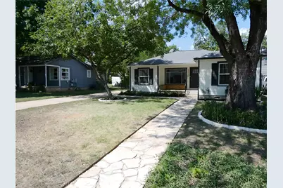 1206 Madison Avenue, Austin, TX 78757 - Photo 19