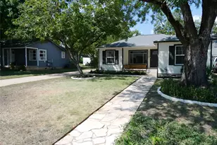 1206 Madison Ave, Austin, TX 78757 - Photo 19