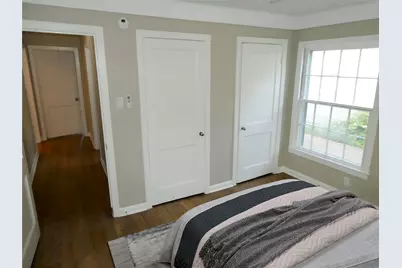 1206 Madison Avenue, Austin, TX 78757 - Photo 15