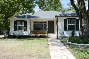1206 Madison Ave, Austin, TX 78757 - Photo 1