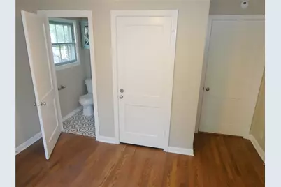1206 Madison Avenue, Austin, TX 78757 - Photo 11