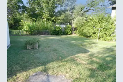 1206 Madison Avenue, Austin, TX 78757 - Photo 23