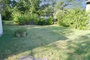 1206 Madison Ave, Austin, TX 78757 - Photo 23