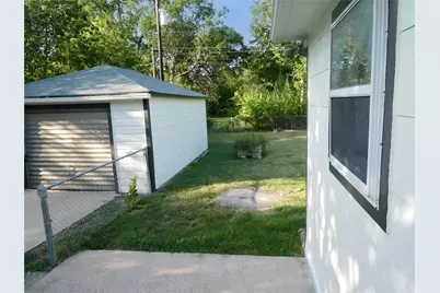 1206 Madison Avenue, Austin, TX 78757 - Photo 21