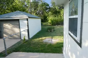 1206 Madison Ave, Austin, TX 78757 - Photo 21