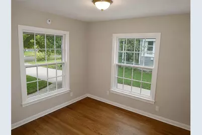 1206 Madison Avenue, Austin, TX 78757 - Photo 7