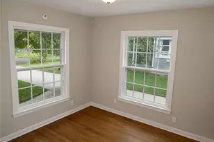 1206 Madison Ave, Austin, TX 78757 - Photo 7