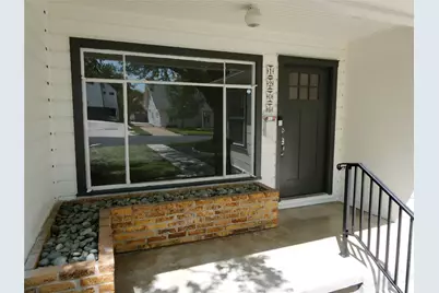 1206 Madison Avenue, Austin, TX 78757 - Photo 3