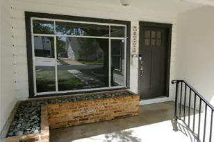 1206 Madison Ave, Austin, TX 78757 - Photo 3