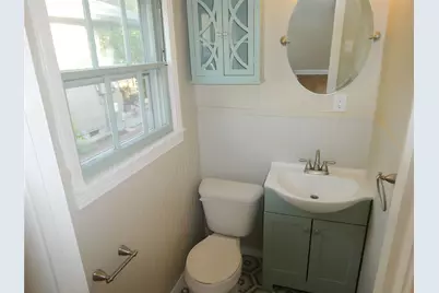 1206 Madison Avenue, Austin, TX 78757 - Photo 13