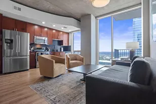 360 Nueces St, Austin, TX 78701 - Photo 3